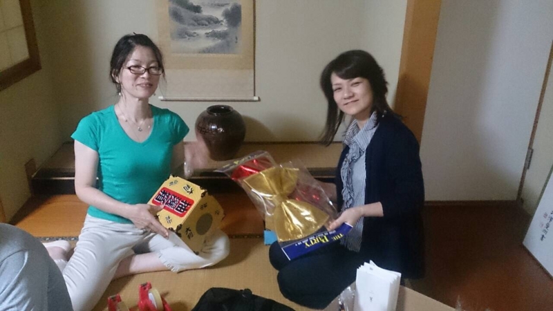 f:id:ninonari:20140801011004j:image:w360