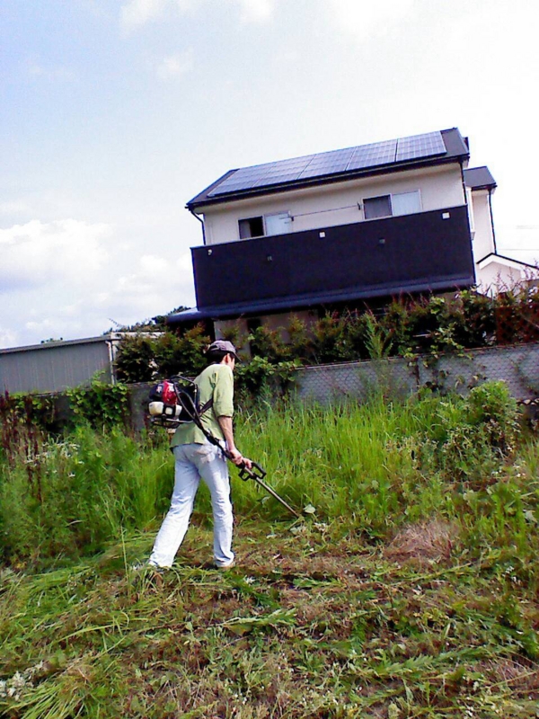 f:id:ninonari:20140801012705j:image:w360
