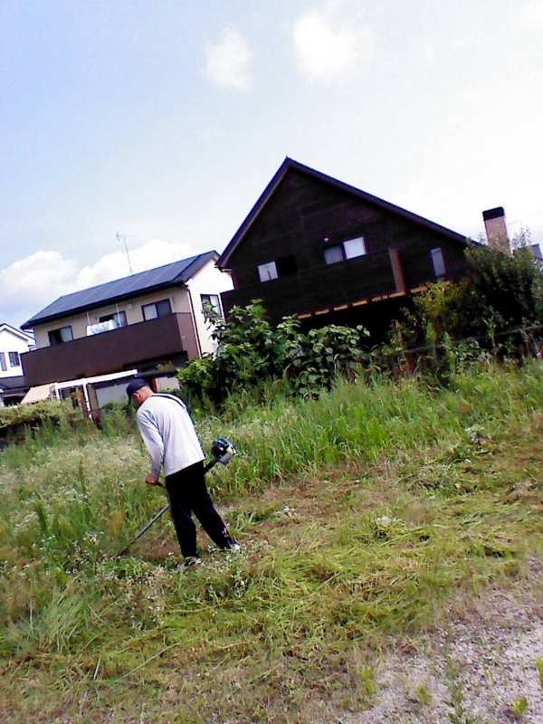 f:id:ninonari:20140801012710j:image:w360