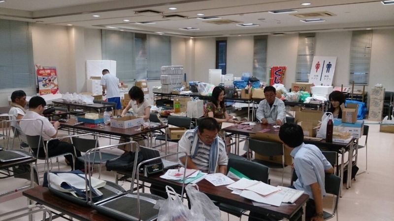 f:id:ninonari:20140801013935j:image:w360