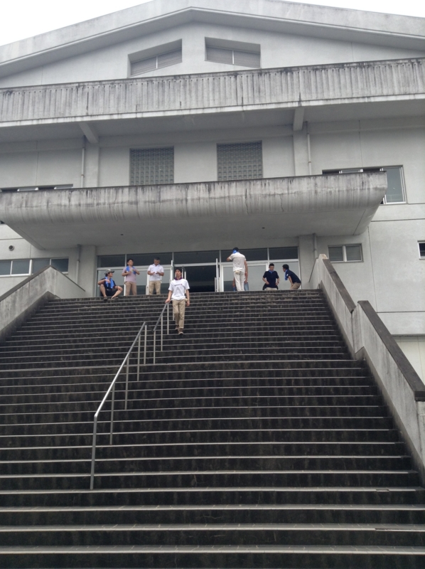 f:id:ninonari:20140802112442j:image:w360