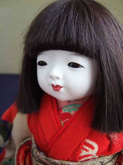 f:id:ninonino_85:20070904132413j:image:right:w300