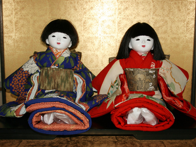f:id:ninonino_85:20070904132416j:image:right:w300