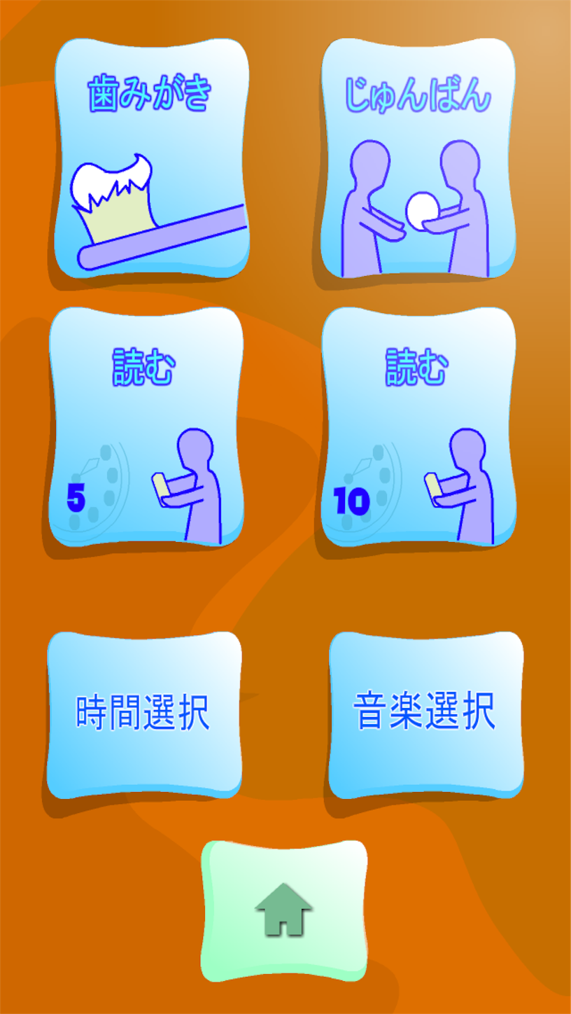 f:id:ninono0412:20151209050320p:image f:id:ninono0412:20151209050320p:image