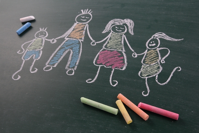 f:id:ninono0412:20160604164331j:plain