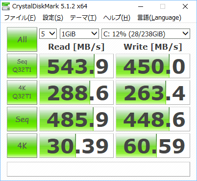 f:id:ninosan:20160817053952p:plain