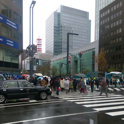 f:id:ninosan:20161121095149j:plain