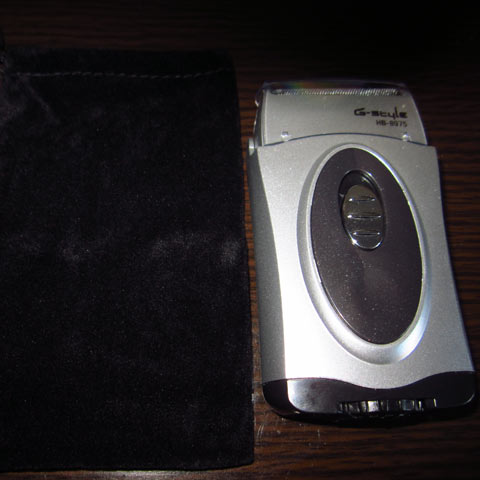 f:id:ninosan:20170113082744j:plain