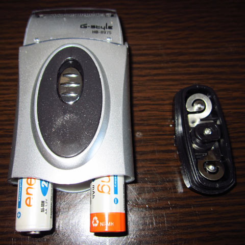 f:id:ninosan:20170113082811j:plain