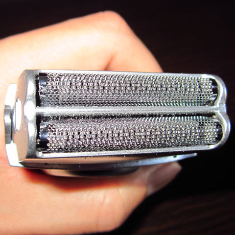 f:id:ninosan:20170113082935j:plain