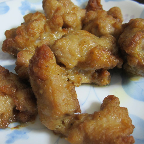 f:id:ninosan:20170114171525j:plain f:id:ninosan:20170114171525j:plain