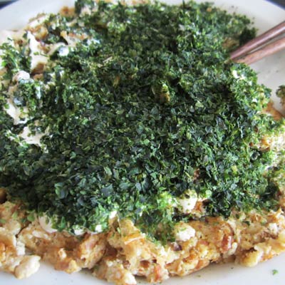 f:id:ninosan:20170125101723j:plain f:id:ninosan:20170125101723j:plain