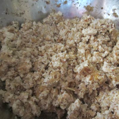 f:id:ninosan:20170125101730j:plain f:id:ninosan:20170125101730j:plain