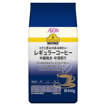 f:id:ninosan:20170126120504j:plain