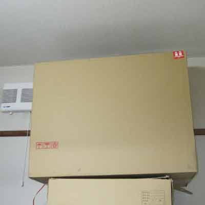 f:id:ninosan:20170205201310j:plain