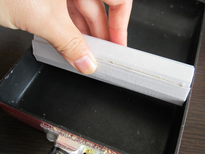 f:id:ninosan:20170221094431j:plain f:id:ninosan:20170221094431j:plain