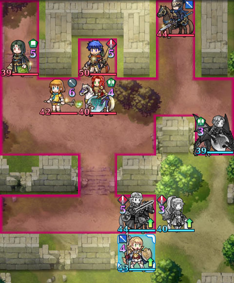 f:id:ninosan:20170514123227j:plain f:id:ninosan:20170514123227j:plain