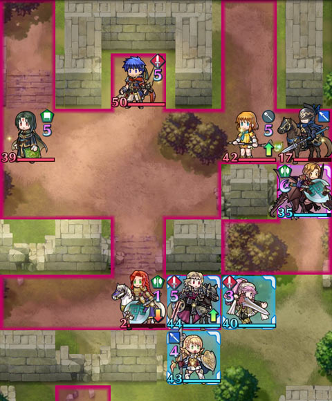 f:id:ninosan:20170514123327j:plain f:id:ninosan:20170514123327j:plain