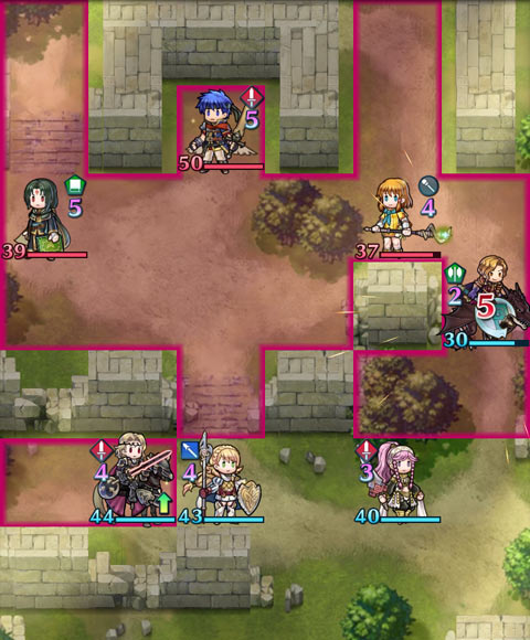 f:id:ninosan:20170514123420j:plain f:id:ninosan:20170514123420j:plain