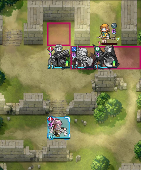 f:id:ninosan:20170514123534j:plain f:id:ninosan:20170514123534j:plain