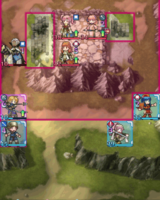 f:id:ninosan:20170827115459p:plain