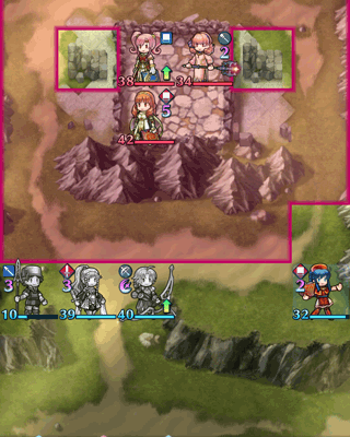 f:id:ninosan:20170827115654p:plain