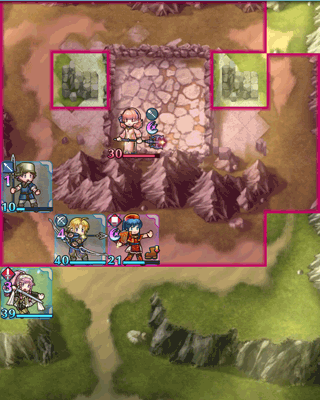 f:id:ninosan:20170827120739p:plain