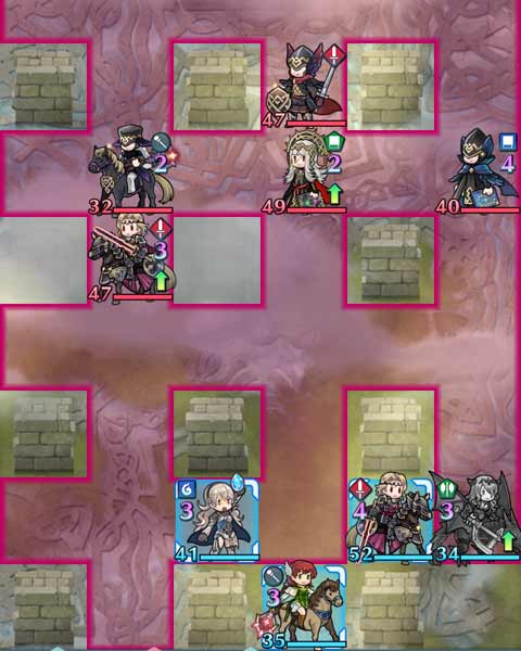 f:id:ninosan:20171112074642j:plain