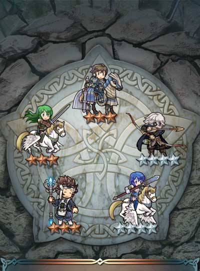 f:id:ninosan:20171207183809j:plain