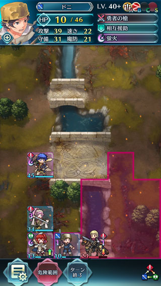 f:id:ninosan:20171212174603j:plain f:id:ninosan:20171212174603j:plain