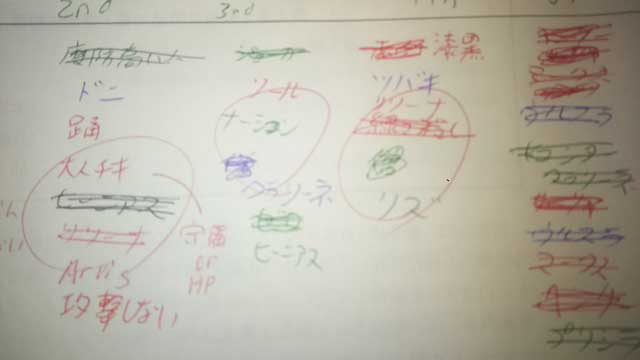 f:id:ninosan:20180124084317j:plain f:id:ninosan:20180124084317j:plain