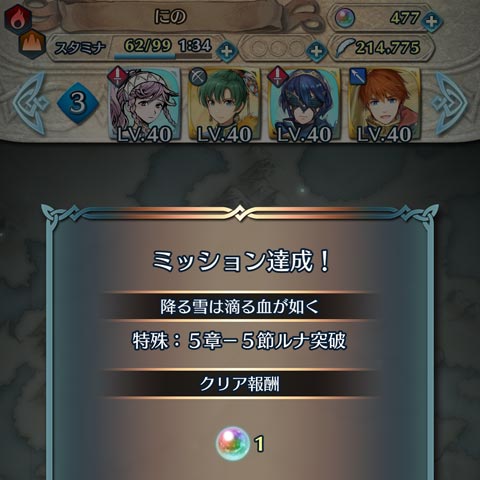 f:id:ninosan:20180308080909j:plain
