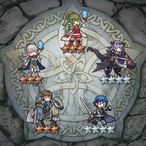 f:id:ninosan:20180310134713j:plain