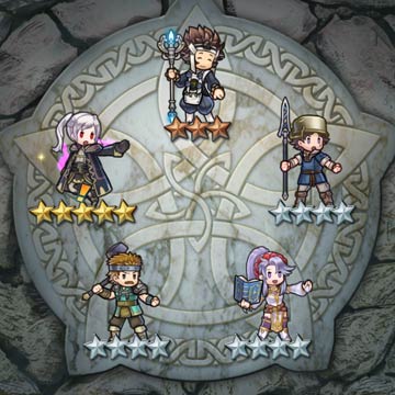 f:id:ninosan:20180329211645j:plain