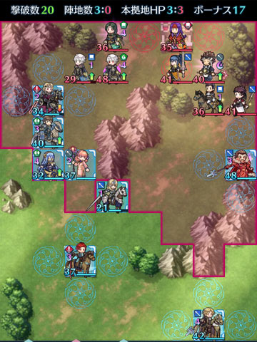 f:id:ninosan:20180331122719j:plain f:id:ninosan:20180331122719j:plain