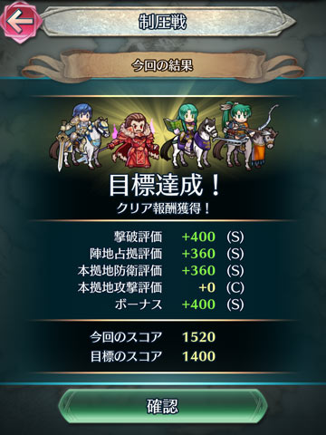 f:id:ninosan:20180331123046j:plain f:id:ninosan:20180331123046j:plain