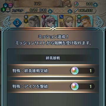 f:id:ninosan:20190622205617j:plain f:id:ninosan:20190622205617j:plain