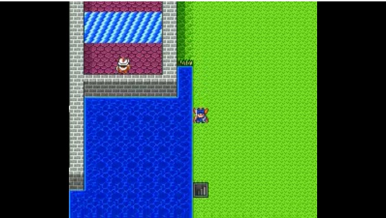 f:id:ninosan:20190706074408j:plain