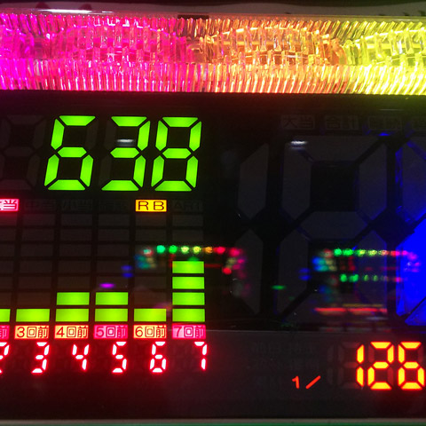 f:id:ninosan:20190717233153j:plain f:id:ninosan:20190717233153j:plain