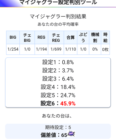 f:id:ninosan:20190723223545p:plain