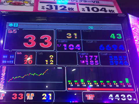 f:id:ninosan:20190730013132j:plain