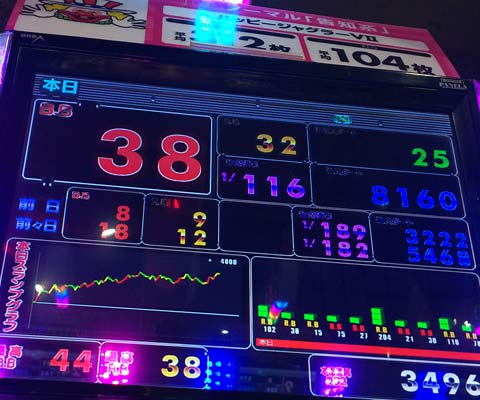 f:id:ninosan:20190823064911j:plain