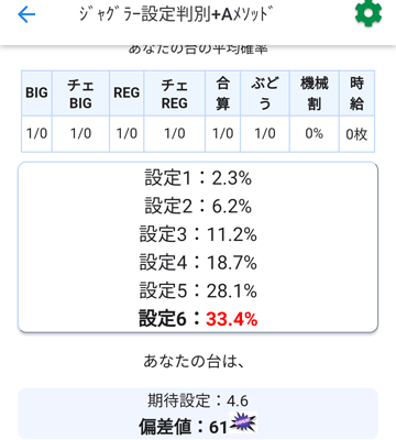 f:id:ninosan:20190823065544p:plain