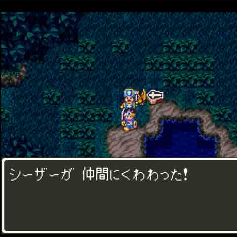 f:id:ninosan:20191202042329j:plain f:id:ninosan:20191202042329j:plain