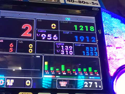 f:id:ninosan:20191221002704j:plain f:id:ninosan:20191221002704j:plain