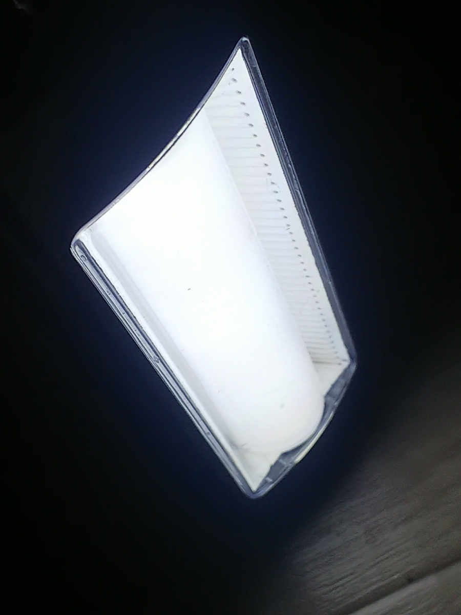 f:id:ninosan:20191223230138j:plain