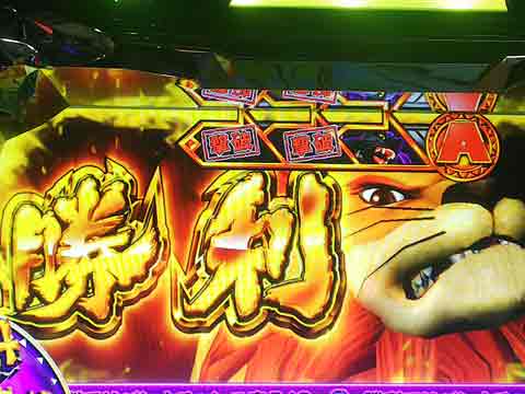 f:id:ninosan:20200129021134j:plain f:id:ninosan:20200129021134j:plain