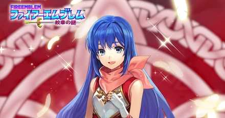 f:id:ninosan:20200418104839j:plain f:id:ninosan:20200418104839j:plain