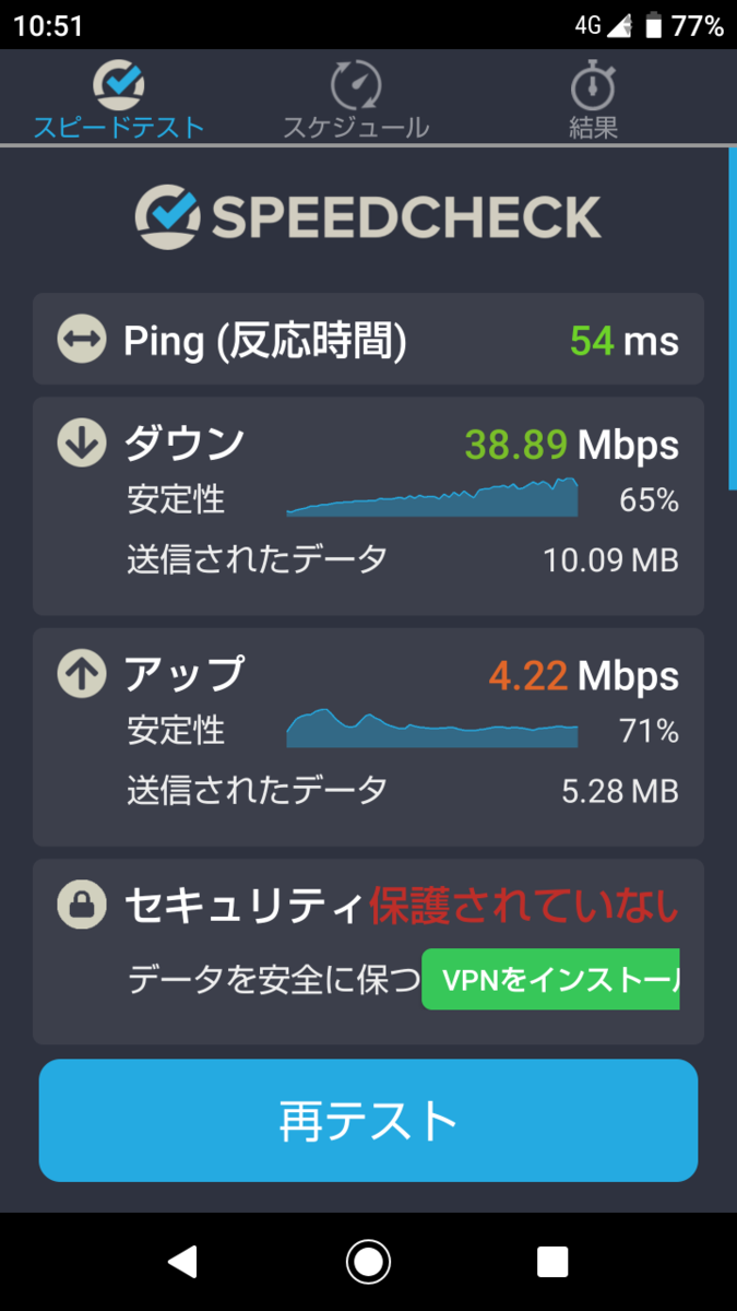 f:id:ninosan:20200510110551p:plain f:id:ninosan:20200510110551p:plain