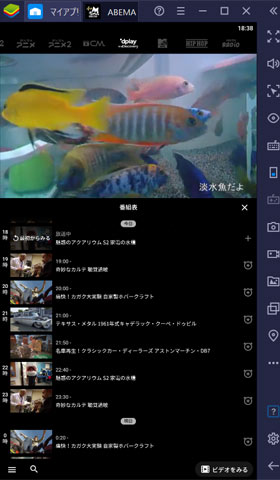 f:id:ninosan:20200524184003j:plain f:id:ninosan:20200524184003j:plain